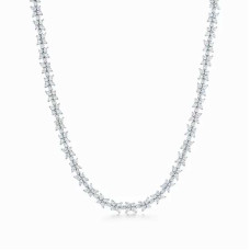 Колье Tiffany & Co. 35092927 Tiffany Victoria®