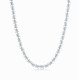 Колье Tiffany & Co. 35092927 Tiffany Victoria®