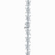 Колье Tiffany & Co. 35092927 Tiffany Victoria®