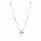 Колье Tiffany & Co. 35092935 Tiffany Victoria®