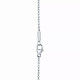Колье Tiffany & Co. 35092935 Tiffany Victoria®