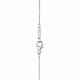 Колье Tiffany & Co. 35250301 Tiffany Victoria®