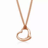 Колье Tiffany & Co. 35305319 Elsa Peretti®