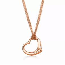 Колье Tiffany & Co. 35305319 Elsa Peretti®