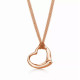 Колье Tiffany & Co. 35305319 Elsa Peretti®