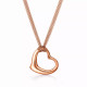 Колье Tiffany & Co. 35305319 Elsa Peretti®