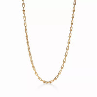 Колье Tiffany & Co. 38086758  60964882  75055552 Tiffany HardWear