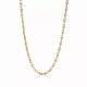Колье Tiffany & Co. 38086758  60964882  75055552 Tiffany HardWear