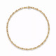 Колье Tiffany & Co. 38086758  60964882  75055552 Tiffany HardWear