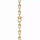 Колье Tiffany & Co. 38086758  60964882  75055552 Tiffany HardWear