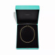 Колье Tiffany & Co. 38086758  60964882  75055552 Tiffany HardWear