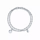 Колье Tiffany & Co. 38172794 62611928 Tiffany HardWear