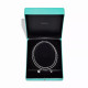 Колье Tiffany & Co. 38172794 62611928 Tiffany HardWear