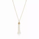 Колье Tiffany & Co. 60572313 Paloma Picasso®