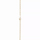 Колье Tiffany & Co. 60572313 Paloma Picasso®