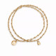Колье Tiffany & Co. 60700923 Tiffany HardWear