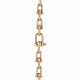 Колье Tiffany & Co. 60700923 Tiffany HardWear