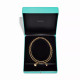 Колье Tiffany & Co. 60700923 Tiffany HardWear