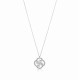 Колье Tiffany & Co. 62033444 Tiffany Keys