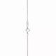Колье Tiffany & Co. 62033444 Tiffany Keys