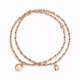 Колье Tiffany & Co. 63008931 Tiffany HardWear