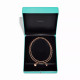Колье Tiffany & Co. 63008931 Tiffany HardWear