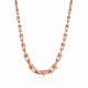 Колье Tiffany & Co. 63008966 Tiffany HardWear