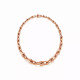 Колье Tiffany & Co. 63008966 Tiffany HardWear