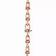 Колье Tiffany & Co. 63008966 Tiffany HardWear