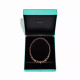 Колье Tiffany & Co. 63008966 Tiffany HardWear