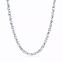 Колье Tiffany & Co. 66885828 Tiffany Victoria®