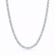 Колье Tiffany & Co. 66885828 Tiffany Victoria®