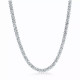Колье Tiffany & Co. 66885828 Tiffany Victoria®