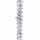 Колье Tiffany & Co. 66885828 Tiffany Victoria®