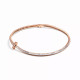 Колье Tiffany & Co. 68413591 Tiffany T