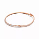 Колье Tiffany & Co. 68413591 Tiffany T