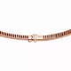 Колье Tiffany & Co. 68413591 Tiffany T