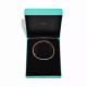 Колье Tiffany & Co. 68413591 Tiffany T