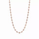 Колье Tiffany & Co. 68620015 Elsa Peretti®
