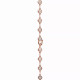 Колье Tiffany & Co. 68620015 Elsa Peretti®