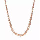 Колье Tiffany & Co. 68692490 72659341 Tiffany HardWear