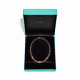 Колье Tiffany & Co. 68692490 72659341 Tiffany HardWear