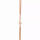 Колье Tiffany & Co. 68692512 74111270  Tiffany HardWear