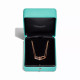 Колье Tiffany & Co. 68692512 74111270  Tiffany HardWear