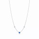 Колье Tiffany & Co. 68784395 Elsa Peretti®