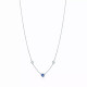 Колье Tiffany & Co. 68784395 Elsa Peretti®
