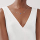 Колье Tiffany & Co. 68784395 Elsa Peretti®