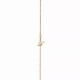 Колье Tiffany & Co. 68789370 Elsa Peretti®