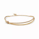 Колье Tiffany & Co. 68887186 Tiffany Knot