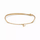 Колье Tiffany & Co. 68887186 Tiffany Knot